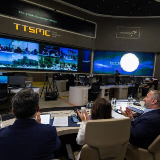 yayin resize 2025 06 23T193230.638