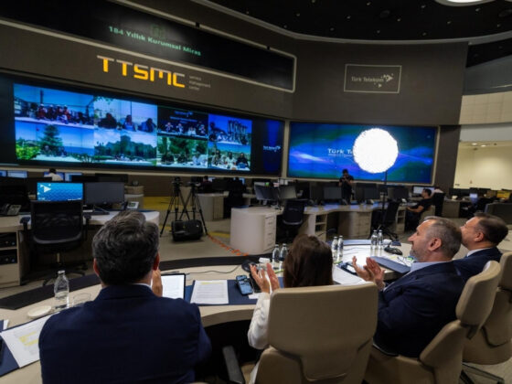 yayin resize 2025 06 23T193230.638