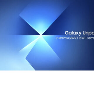 yayin resize 2025 06 24T151959.382