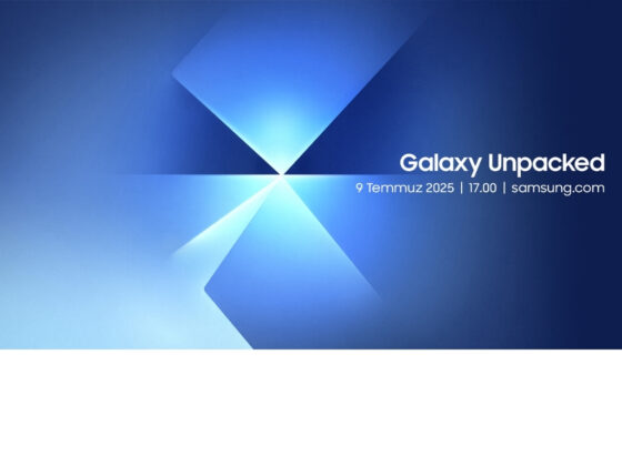 yayin resize 2025 06 24T151959.382