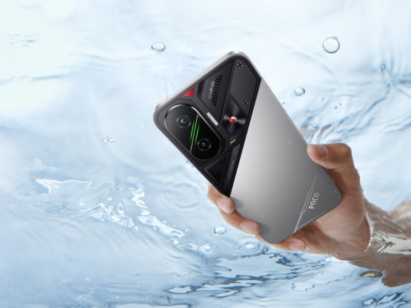 yayin resize 2025 06 24T153848.648