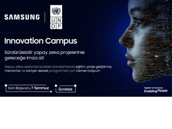 yayin resize 2025 06 26T201403.197