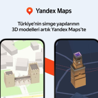 yayin resize 2025 06 26T201907.149