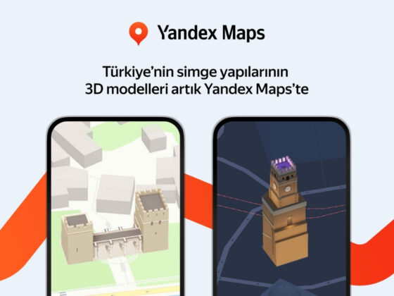 yayin resize 2025 06 26T201907.149