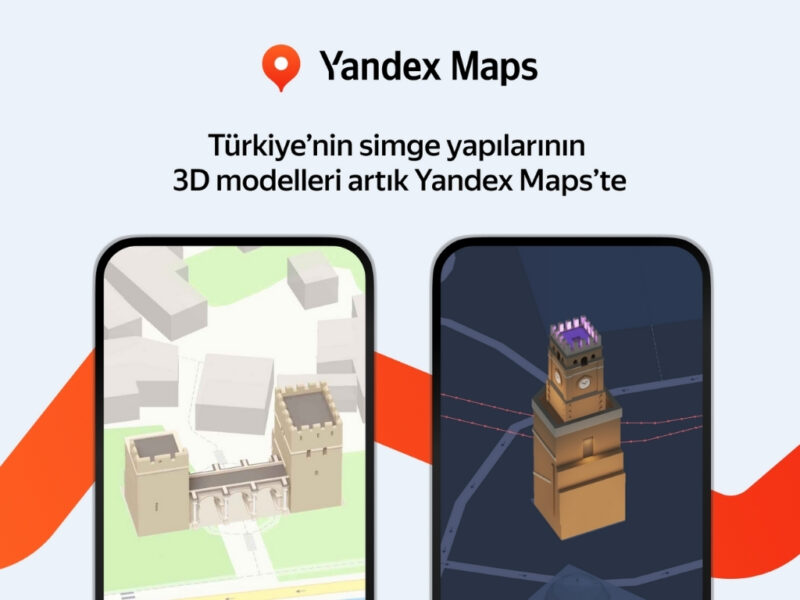 yayin resize 2025 06 26T201907.149