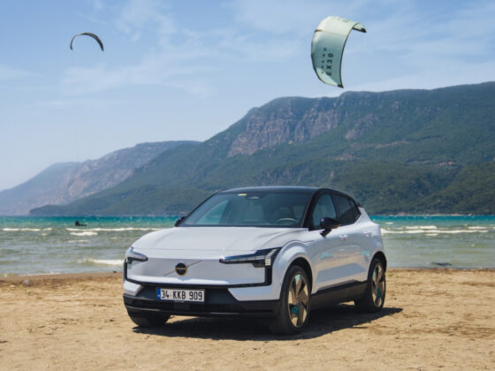 yayin resize 2025 06 26T202541.073