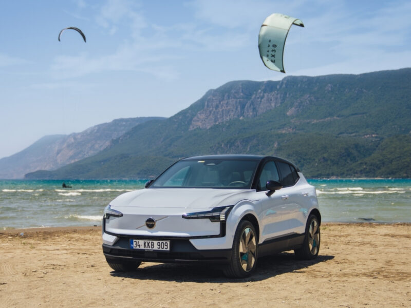 yayin resize 2025 06 26T202541.073