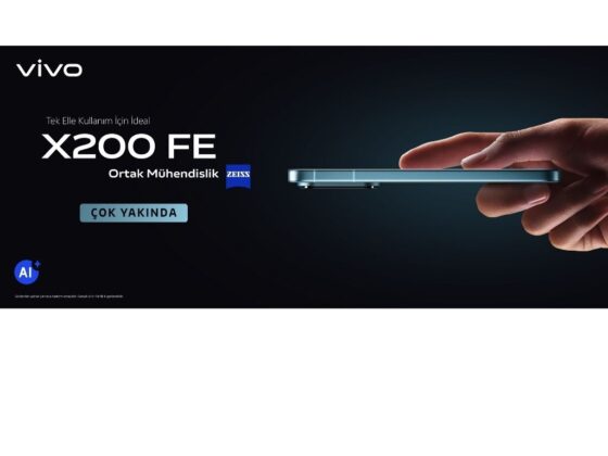 yayin resize 2025 06 30T163906.854