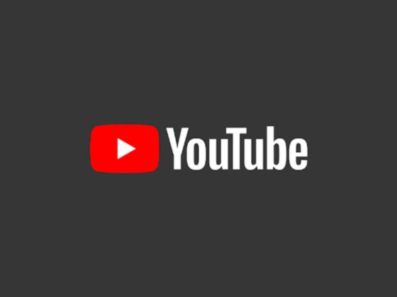 youtube