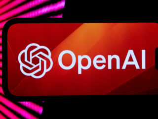 OpenAI