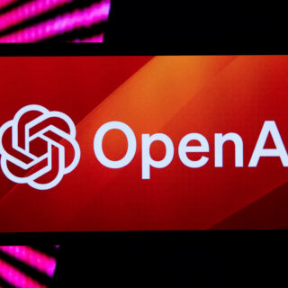 OpenAI
