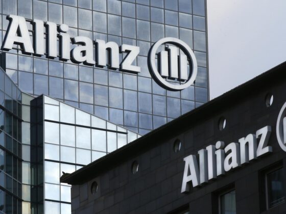 Allianz