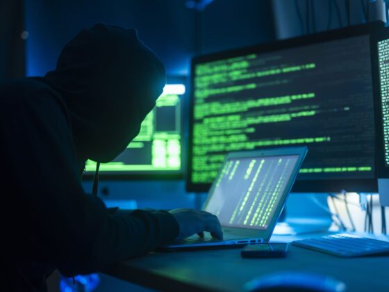 9JmTabf9SdZjLaW9muABUj