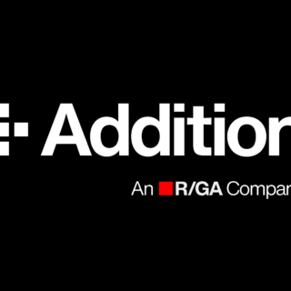 Addition ve R/GA