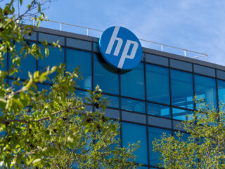 HP