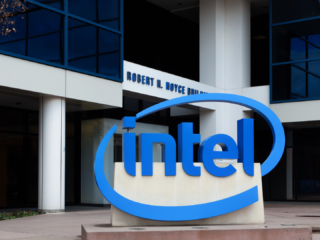 Intel
