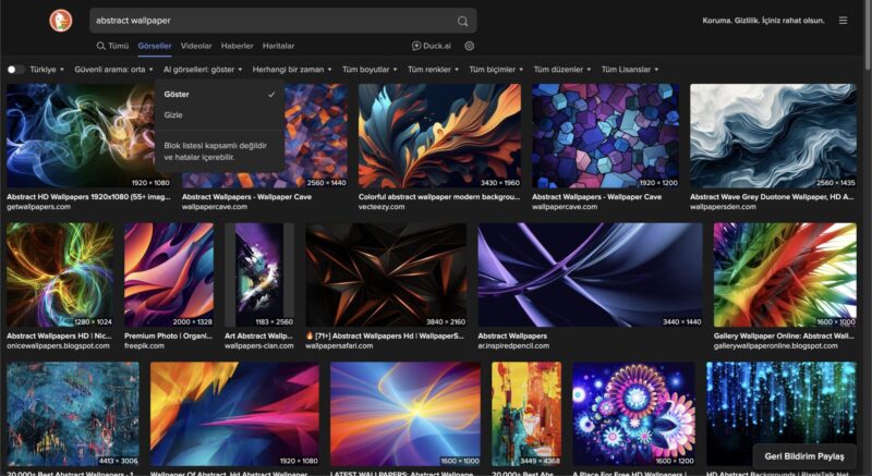 Screenshot 2025 07 20 at 14.42.23