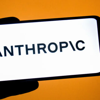 anthropicai