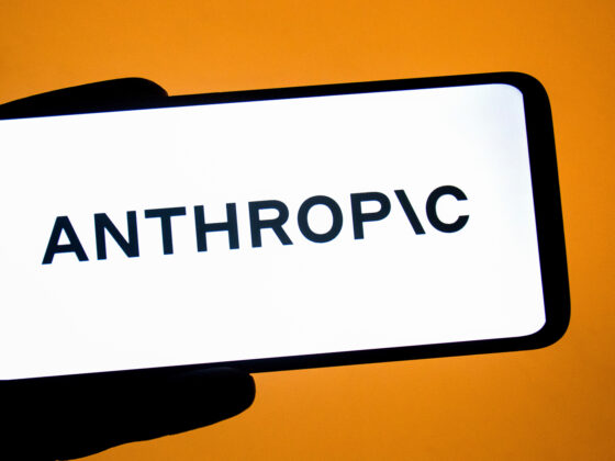 anthropicai