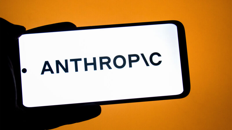 anthropicai