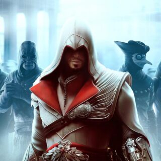 assasinscreed