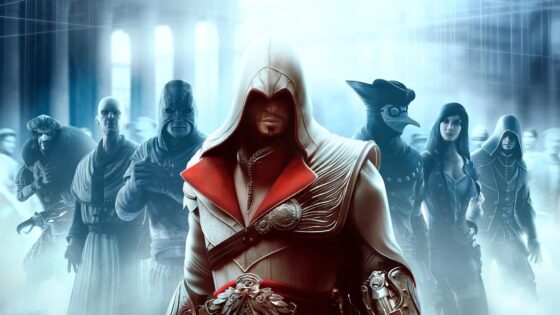 assasinscreed