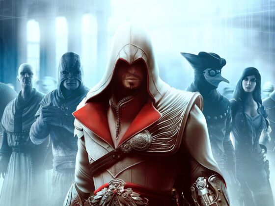 assasinscreed