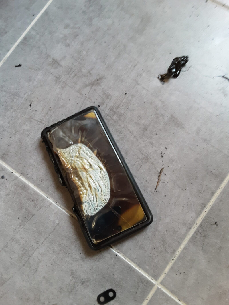 burntpixel2