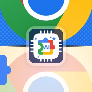 chromeai
