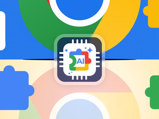chromeai