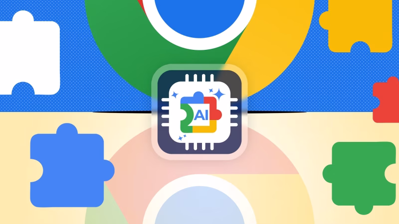 chromeai