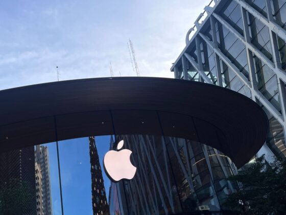 ci7uBezHkxw9YXbkDFyAqj