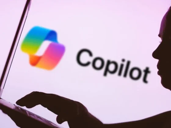 copilot