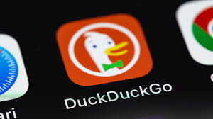 duckduckgo