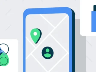 findmydevice