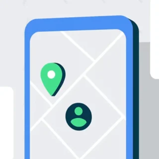 findmydevice