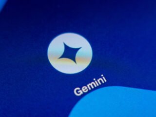 geminihaber