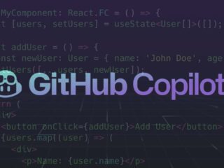 githubcopilot