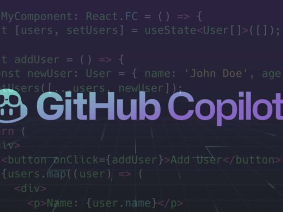 githubcopilot