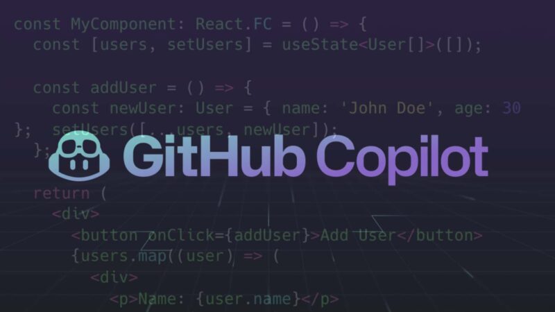 githubcopilot