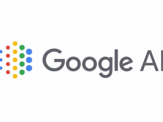 googleai