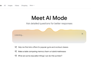 googleaimode