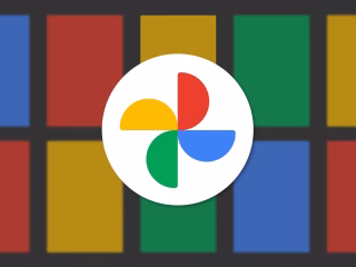 googlephotos