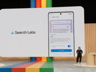 googlesearchai