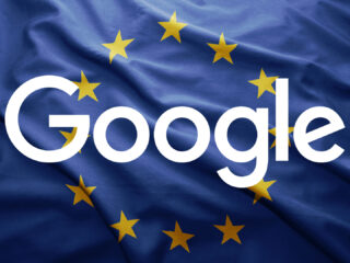 googlevseu