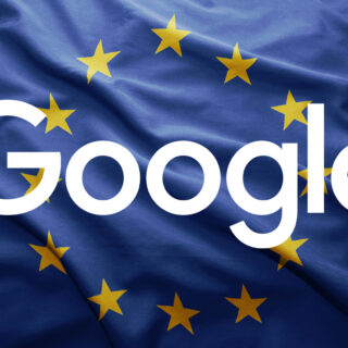 googlevseu