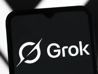 grokai