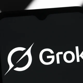 grokai