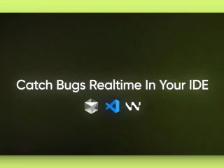 Cursor BugBot