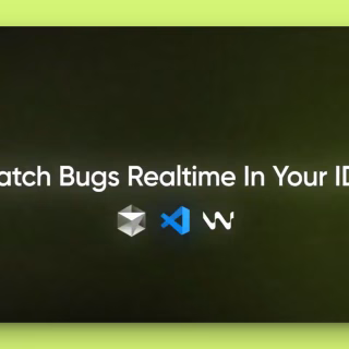 Cursor BugBot
